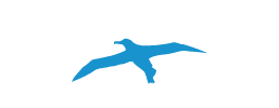 Albatros Charters | Cozumel Mexico